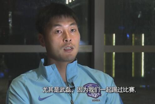 国产精品福利视频手机免费观看